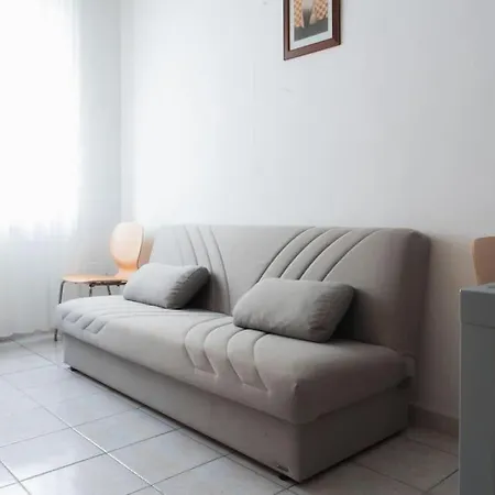 Turati Apartment: Seaside-center * Piombino